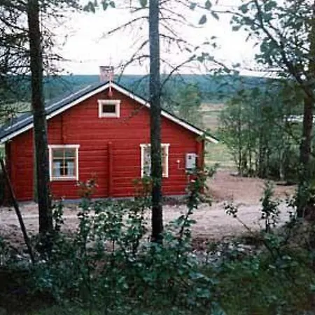 Karpalo By Interhome