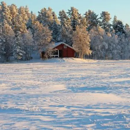 Karpalo By Interhome