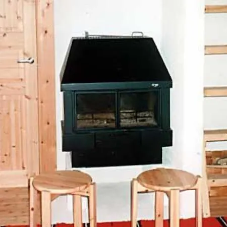 Karpalo By Interhome Pulju