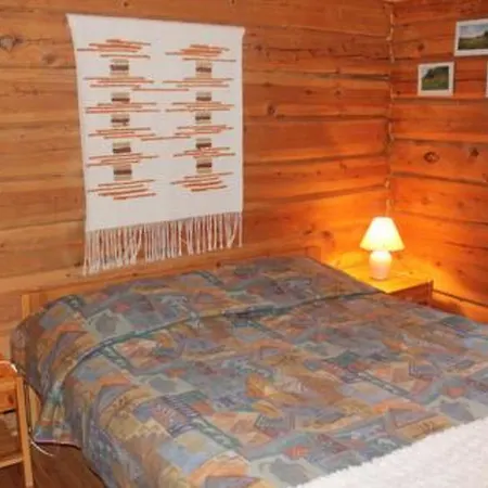 Karpalo By Interhome