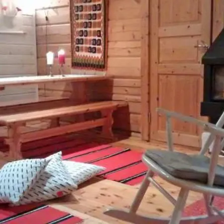 Karpalo By Interhome Pulju